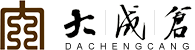 经典文章推荐网